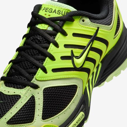 Кроссовки Nike Air Pegasus 2005 - Официальная Продукция