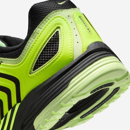 Кроссовки Nike Air Pegasus 2005 - Официальная Продукция