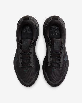 Кросівки Nike VOMERO 18 GTX - Офіційна Продукція