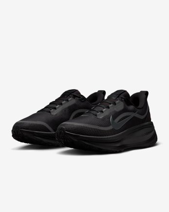 Кросівки Nike VOMERO 18 GTX - Офіційна Продукція