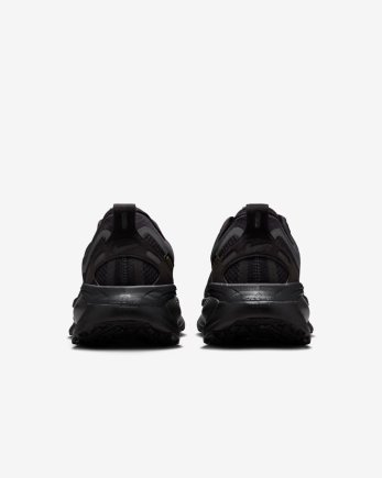 Кросівки Nike VOMERO 18 GTX - Офіційна Продукція