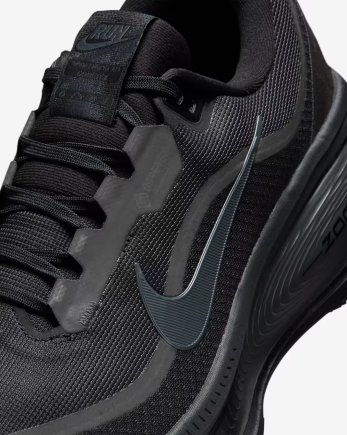 Кросівки Nike VOMERO 18 GTX - Офіційна Продукція