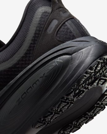 Кросівки Nike VOMERO 18 GTX - Офіційна Продукція