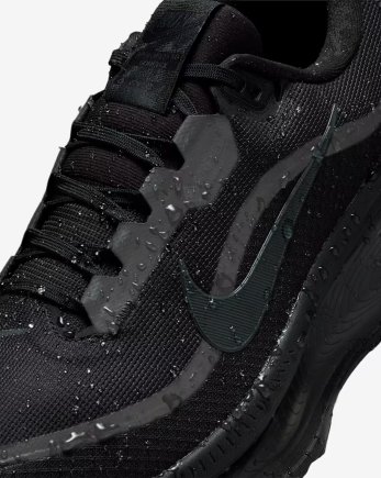 Кросівки Nike VOMERO 18 GTX - Офіційна Продукція