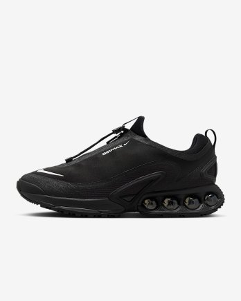 Кроссовки Nike Air Max DN ROAM - Официальная Продукция