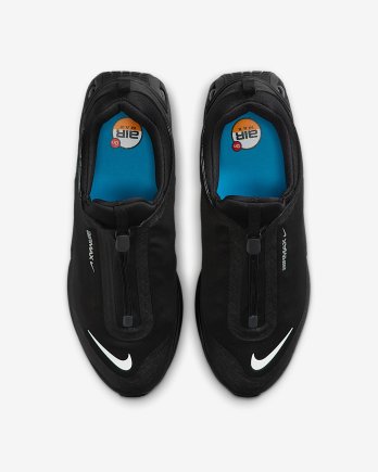 Кроссовки Nike Air Max DN ROAM - Официальная Продукция