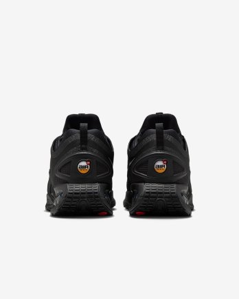 Кроссовки Nike Air Max DN ROAM - Официальная Продукция