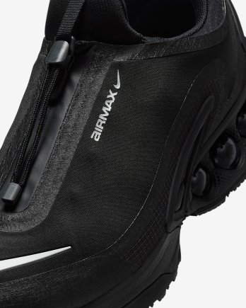 Кроссовки Nike Air Max DN ROAM - Официальная Продукция