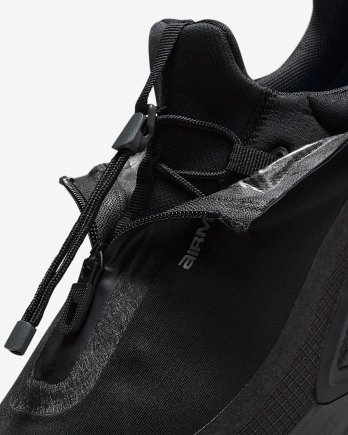 Кроссовки Nike Air Max DN ROAM - Официальная Продукция