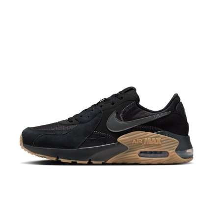 Кроссовки Nike Air Max Excee S - Официальная Продукция