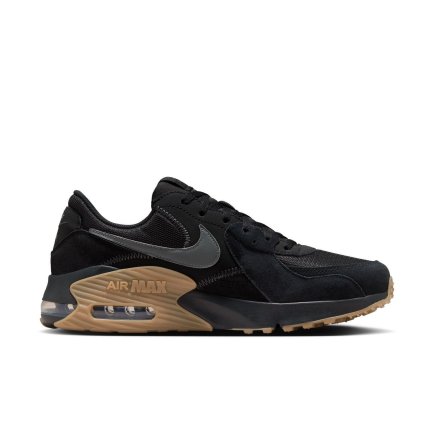 Кроссовки Nike Air Max Excee S - Официальная Продукция