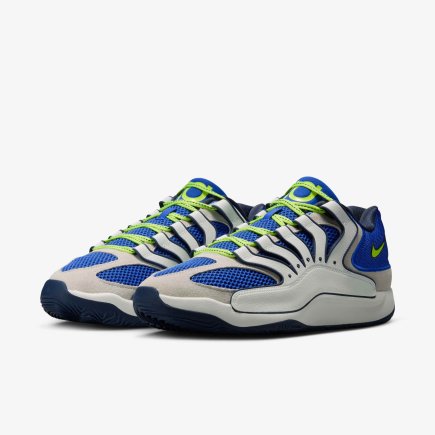 Кросівки Nike KD18 Smart City - Офіційна Продукція