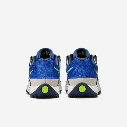 Кросівки Nike KD18 Smart City - Офіційна Продукція