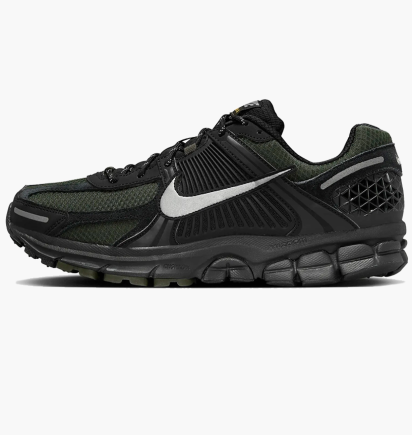 Кроссовки Nike ZOOM VOMERO 5 - Официальная Продукция