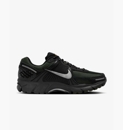 Кроссовки Nike ZOOM VOMERO 5 - Официальная Продукция