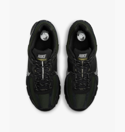 Кроссовки Nike ZOOM VOMERO 5 - Официальная Продукция