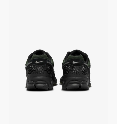 Кроссовки Nike ZOOM VOMERO 5 - Официальная Продукция