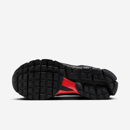 Кроссовки Nike Vomero 5 Bred - Официальная Продукция