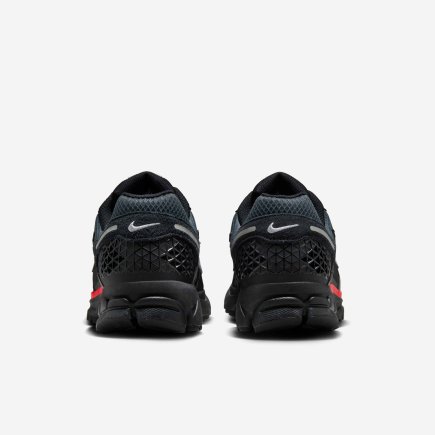 Кроссовки Nike Vomero 5 Bred - Официальная Продукция