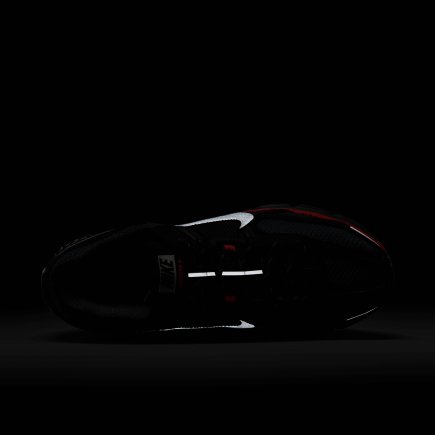 Кроссовки Nike Vomero 5 Bred - Официальная Продукция