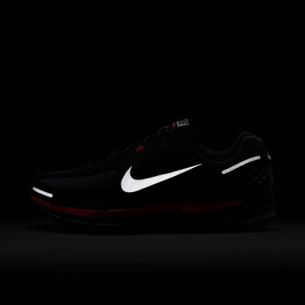 Кроссовки Nike Vomero 5 Bred - Официальная Продукция