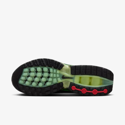 Кроссовки Nike Air Max DN AMD - Официальная Продукция