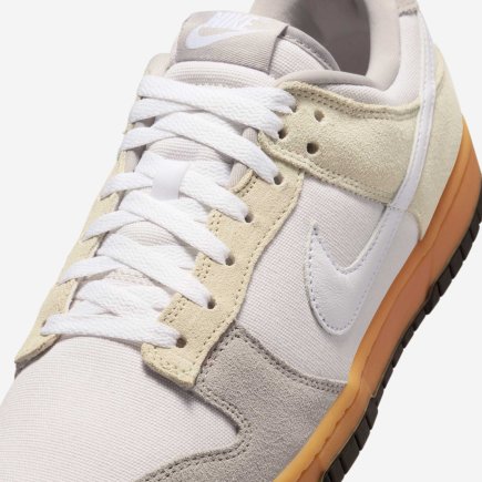 Кроссовки Nike Dunk Low  - Официальная Продукция