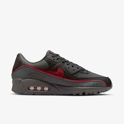 Кроссовки Nike Air Max 90 PRM - Официальная Продукция