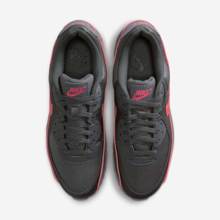 Кроссовки Nike Air Max 90 PRM - Официальная Продукция