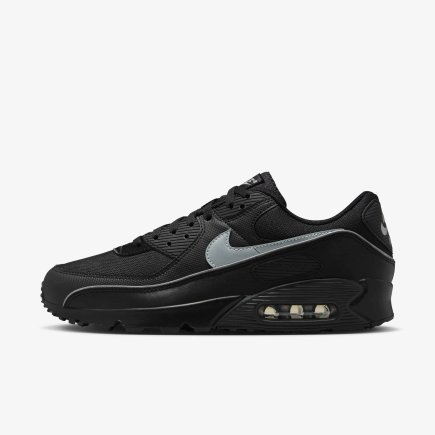 Кроссовки Nike Air Max 90 PRM - Официальная Продукция