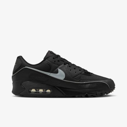 Кроссовки Nike Air Max 90 PRM - Официальная Продукция