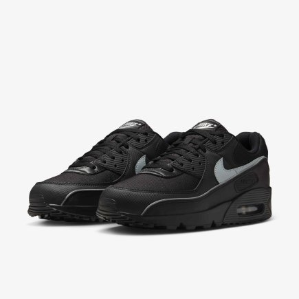 Кроссовки Nike Air Max 90 PRM - Официальная Продукция
