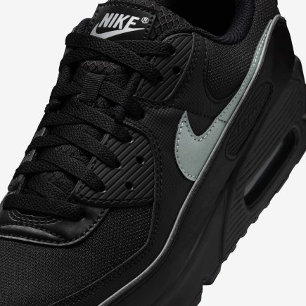 Кроссовки Nike Air Max 90 PRM - Официальная Продукция