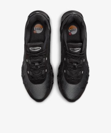 Кроссовки Nike Air Max DN8 SE - Официальная Продукция