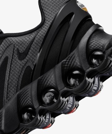 Кроссовки Nike Air Max DN8 SE - Официальная Продукция