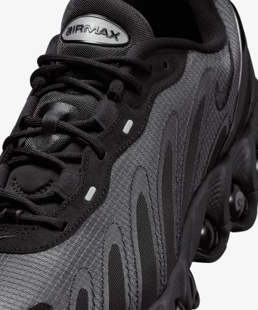 Кроссовки Nike Air Max DN8 SE - Официальная Продукция