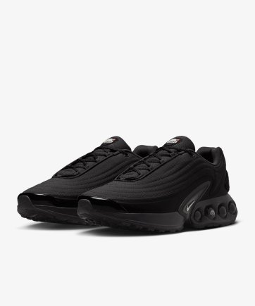 Кроссовки Nike Air Max DN WTR - Официальная Продукция