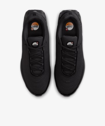 Кроссовки Nike Air Max DN WTR - Официальная Продукция