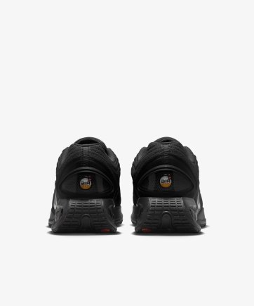 Кроссовки Nike Air Max DN WTR - Официальная Продукция