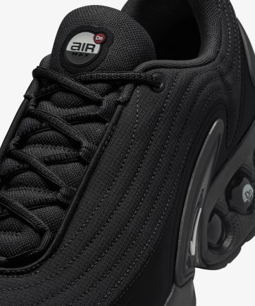 Кроссовки Nike Air Max DN WTR - Официальная Продукция