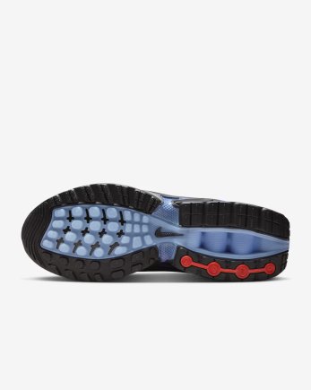 Кроссовки Nike Air Max DN WTR - Официальная Продукция