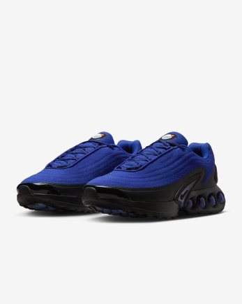 Кроссовки Nike Air Max DN WTR - Официальная Продукция