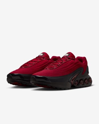 Кроссовки Nike Air Max DN WTR - Официальная Продукция