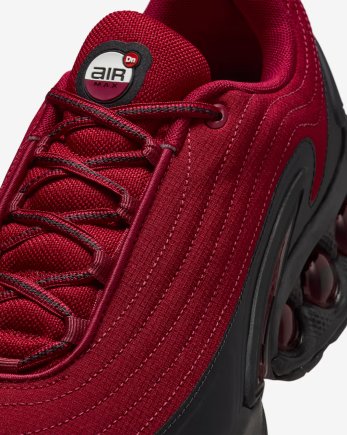 Кроссовки Nike Air Max DN WTR - Официальная Продукция