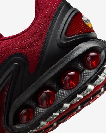 Кроссовки Nike Air Max DN WTR - Официальная Продукция