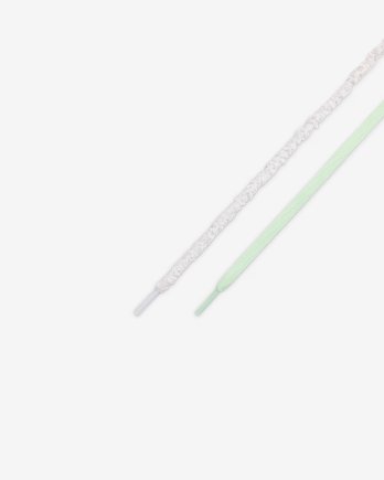 Кроссовки Nike LEBRON XXII XMAS - Официальная Продукция