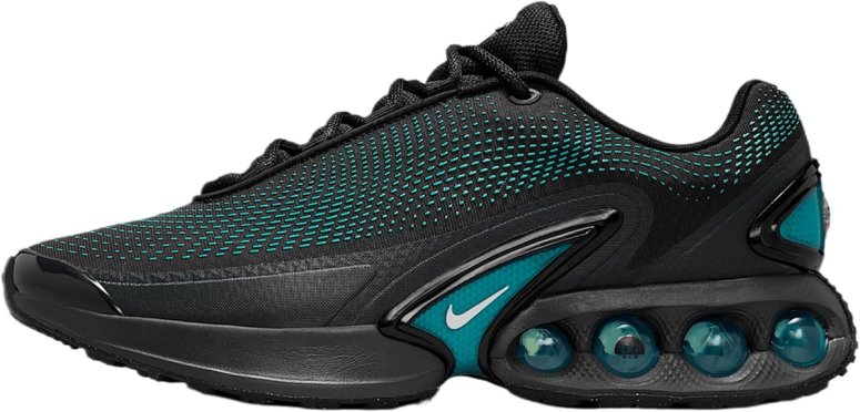 Кроссовки Nike Air Max DN ES - Официальная Продукция