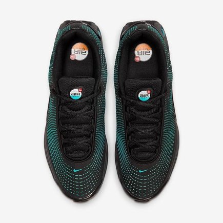 Кроссовки Nike Air Max DN ES - Официальная Продукция