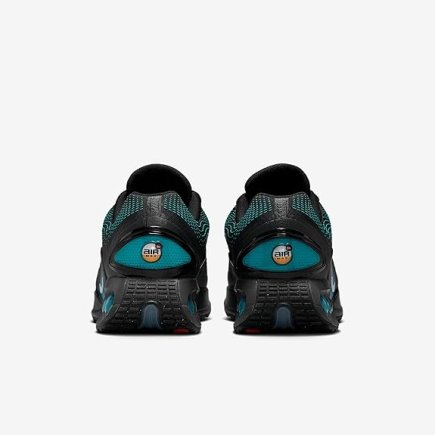 Кроссовки Nike Air Max DN ES - Официальная Продукция