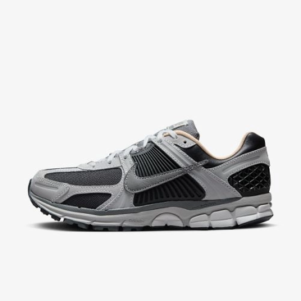 Кроссовки Nike Zoom Vomero 5 - Официальная Продукция